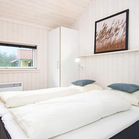 Activity-ready Holiday home *
